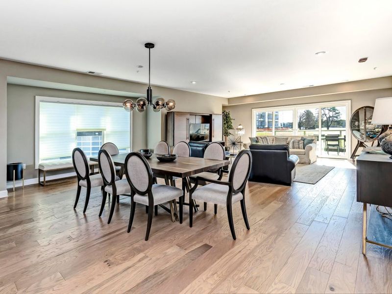 5189 Highpointe Lakes Drive , Unit 8105, Westerville, OH 43081 Photo 9