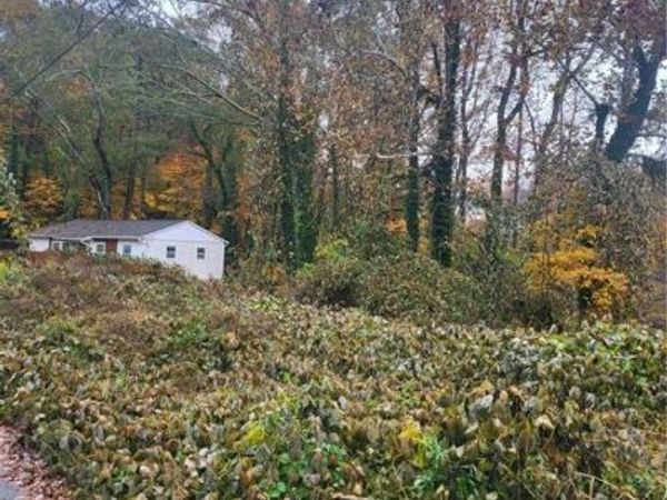 00 Swallow Circle SE, Atlanta, GA 30315