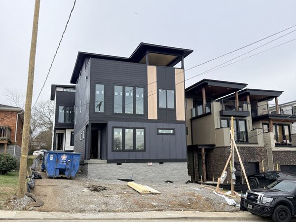 913 33rd Ave N, Unit A, Nashville, TN 37209