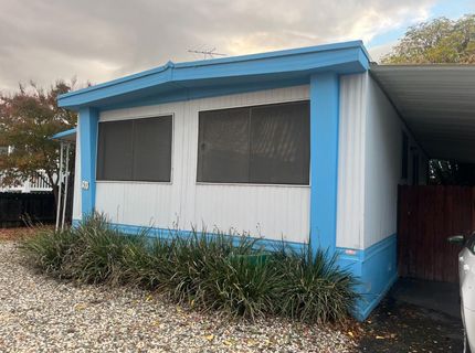 1130 White Rock Rd #53, El Dorado Hills, CA 95762 Photo