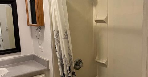 1130 White Rock Rd #53, El Dorado Hills, CA 95762 Photo
