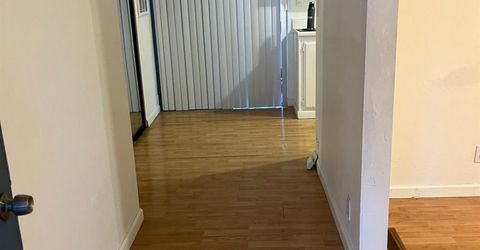 1130 White Rock Rd #53, El Dorado Hills, CA 95762 Photo