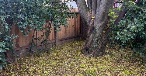 1130 White Rock Rd #53, El Dorado Hills, CA 95762 Photo