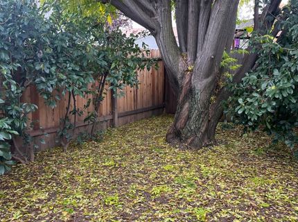 1130 White Rock Rd #53, El Dorado Hills, CA 95762 Photo