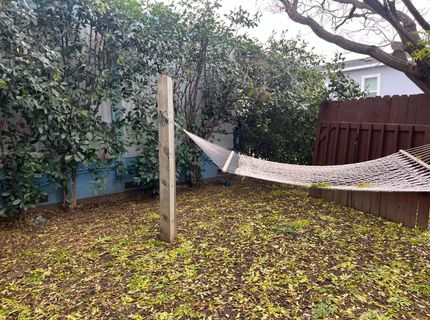 1130 White Rock Rd #53, El Dorado Hills, CA 95762 Photo