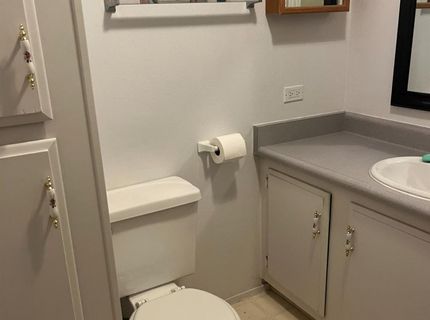 1130 White Rock Rd #53, El Dorado Hills, CA 95762 Photo