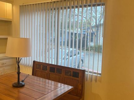 1130 White Rock Rd #53, El Dorado Hills, CA 95762 Photo