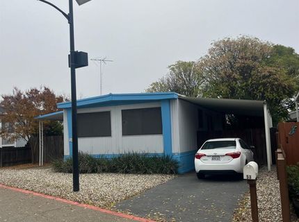1130 White Rock Rd #53, El Dorado Hills, CA 95762 Photo