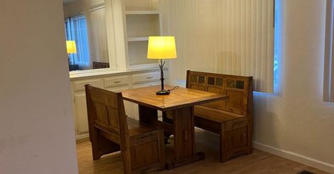 1130 White Rock Rd #53, El Dorado Hills, CA 95762 Photo
