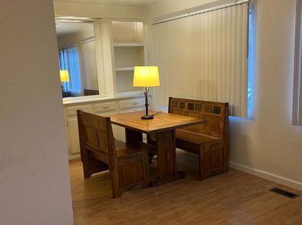 1130 White Rock Rd #53, El Dorado Hills, CA 95762 Photo