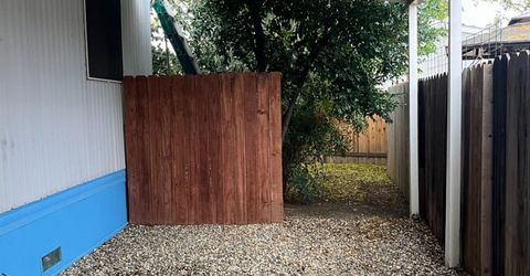 1130 White Rock Rd #53, El Dorado Hills, CA 95762 Photo