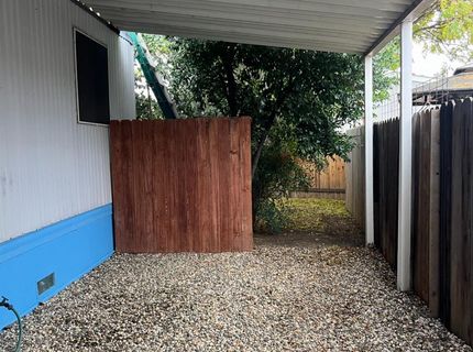1130 White Rock Rd #53, El Dorado Hills, CA 95762 Photo