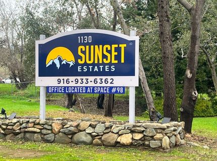 1130 White Rock Rd #53, El Dorado Hills, CA 95762 Photo