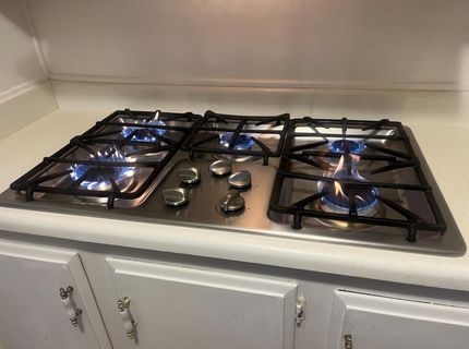 1130 White Rock Rd #53, El Dorado Hills, CA 95762 Photo
