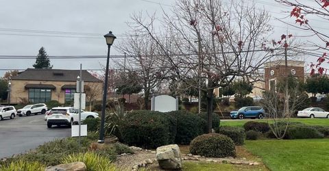1130 White Rock Rd #53, El Dorado Hills, CA 95762 Photo