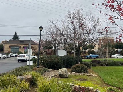 1130 White Rock Rd #53, El Dorado Hills, CA 95762 Photo