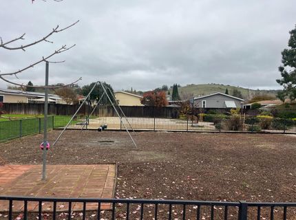 1130 White Rock Rd #53, El Dorado Hills, CA 95762 Photo
