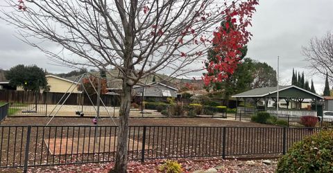 1130 White Rock Rd #53, El Dorado Hills, CA 95762 Photo