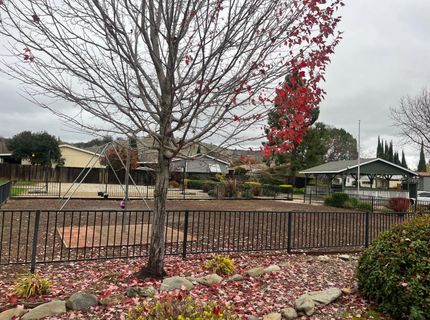 1130 White Rock Rd #53, El Dorado Hills, CA 95762 Photo