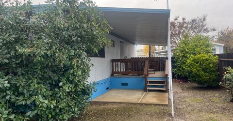 1130 White Rock Rd #53, El Dorado Hills, CA 95762 Photo