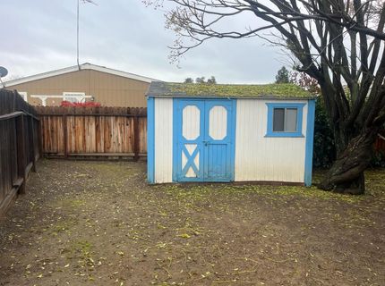 1130 White Rock Rd #53, El Dorado Hills, CA 95762 Photo