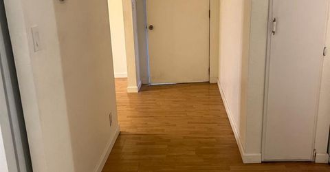 1130 White Rock Rd #53, El Dorado Hills, CA 95762 Photo