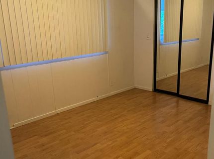 1130 White Rock Rd #53, El Dorado Hills, CA 95762 Photo