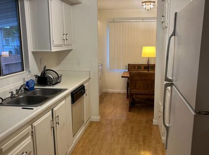 1130 White Rock Rd #53, El Dorado Hills, CA 95762 Photo