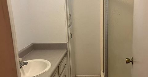 1130 White Rock Rd #53, El Dorado Hills, CA 95762 Photo