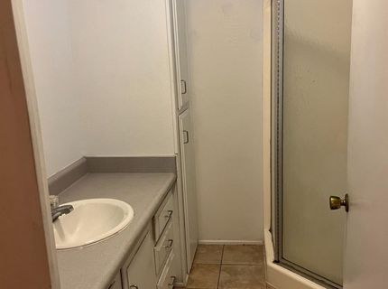 1130 White Rock Rd #53, El Dorado Hills, CA 95762 Photo