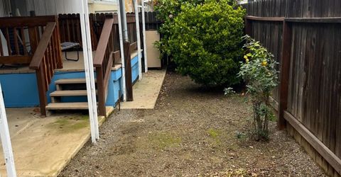 1130 White Rock Rd #53, El Dorado Hills, CA 95762 Photo