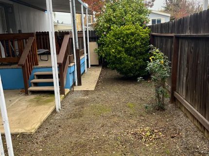 1130 White Rock Rd #53, El Dorado Hills, CA 95762 Photo