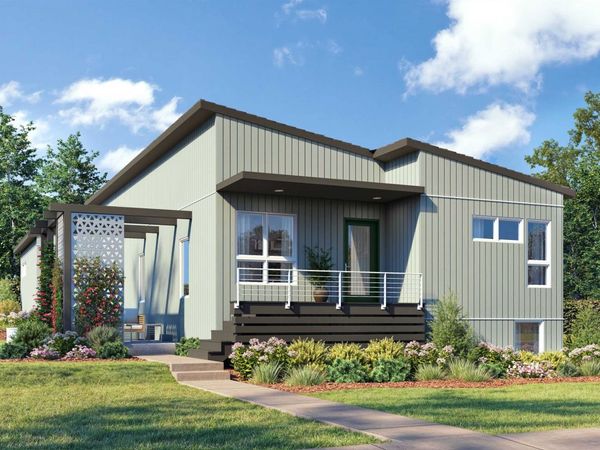 134 Lupine Avenue, Poynette, WI 53955