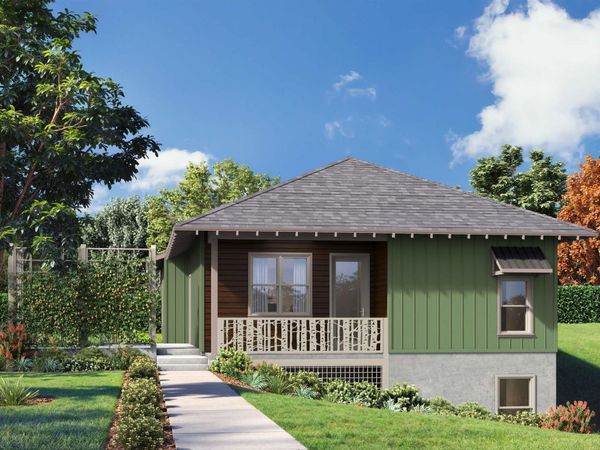 132 Lupine Avenue, Poynette, WI 53955