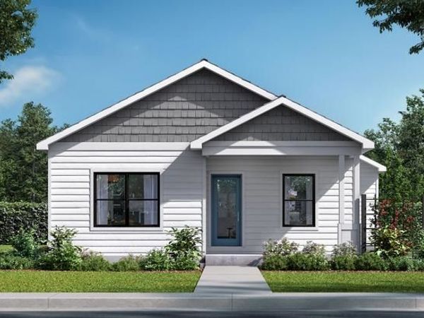 130 Lupine Avenue, Poynette, WI 53955