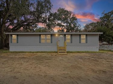 2630 NW 19TH AVENUE, OCALA, FL 34475