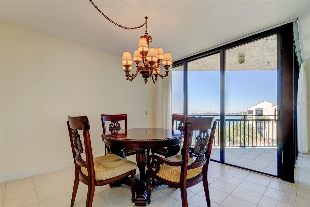 5729 Puerta Del Sol Blvd S, Unit 486, Saint Petersburg, FL 33715 Photo