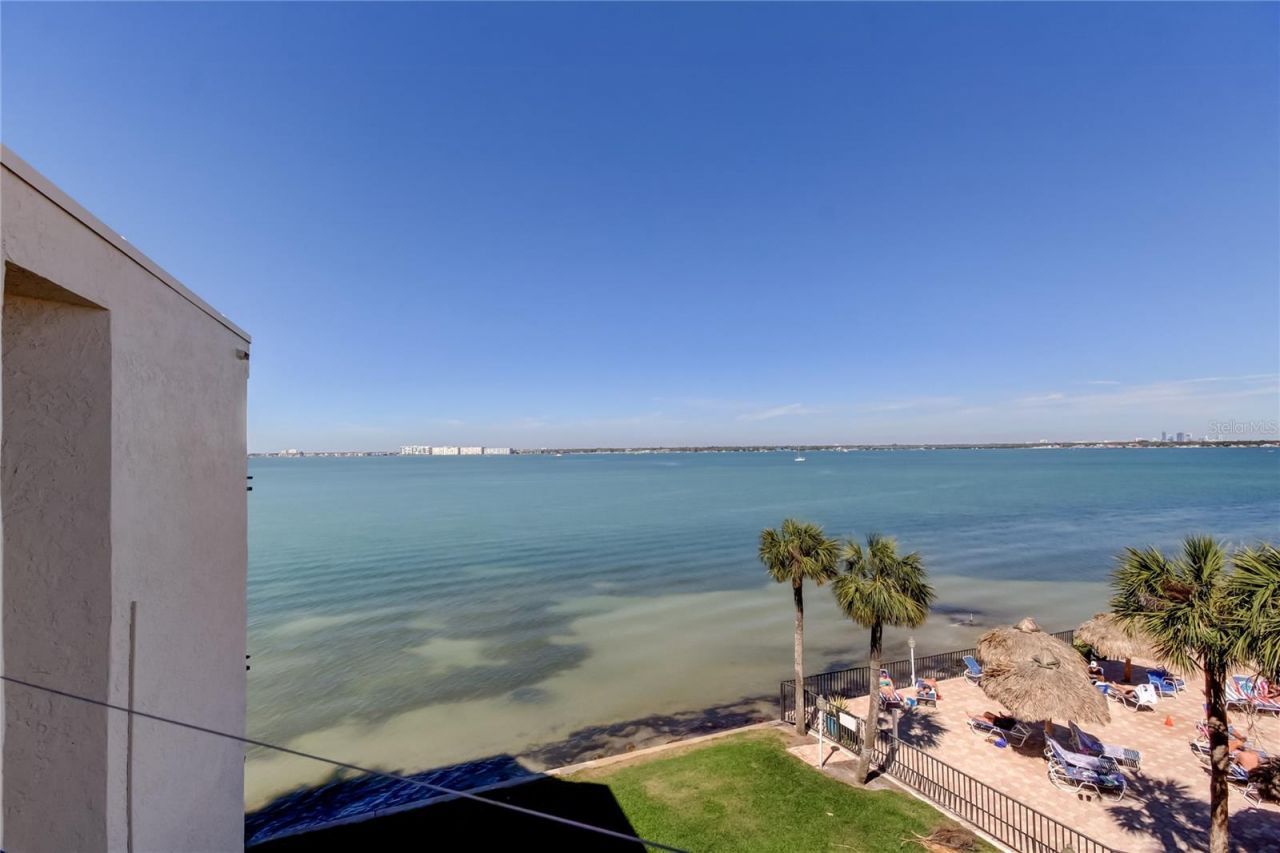 5729 Puerta Del Sol Blvd S, Unit 486, Saint Petersburg, FL 33715 Photo