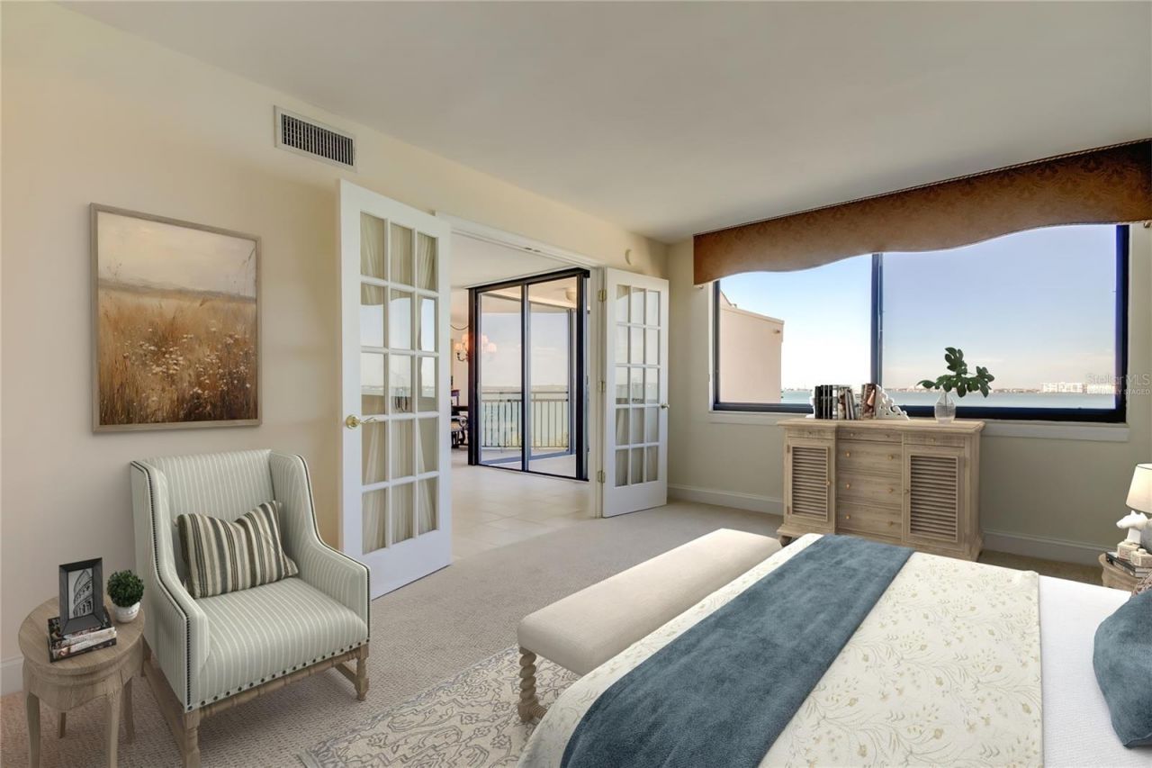 5729 Puerta Del Sol Blvd S, Unit 486, Saint Petersburg, FL 33715 Photo