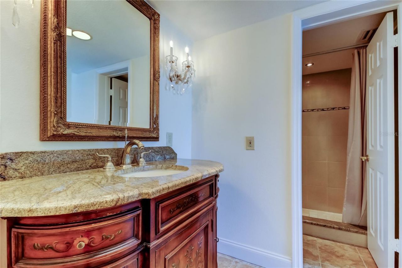 5729 Puerta Del Sol Blvd S, Unit 486, Saint Petersburg, FL 33715 Photo