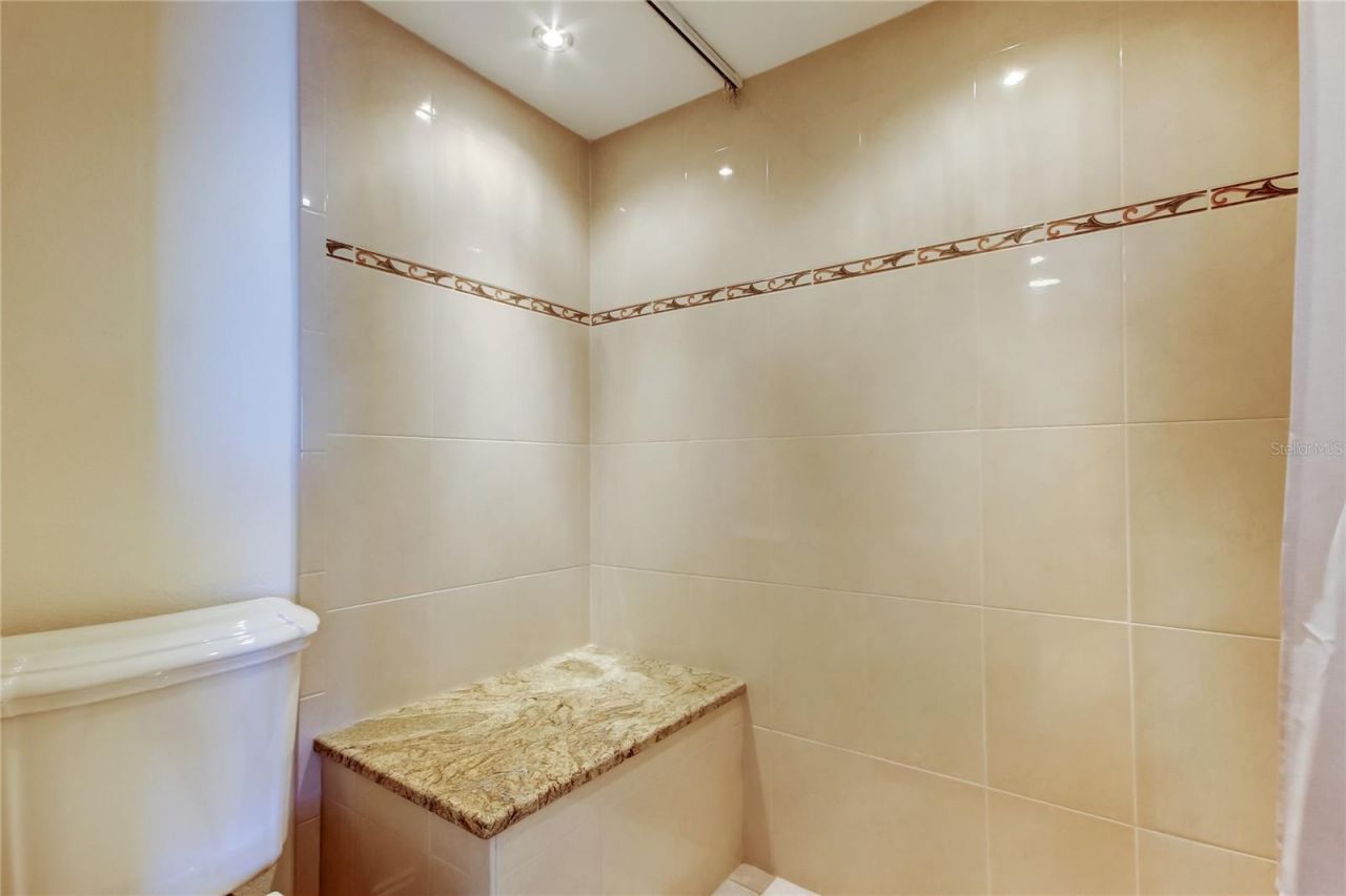 5729 Puerta Del Sol Blvd S, Unit 486, Saint Petersburg, FL 33715 Photo