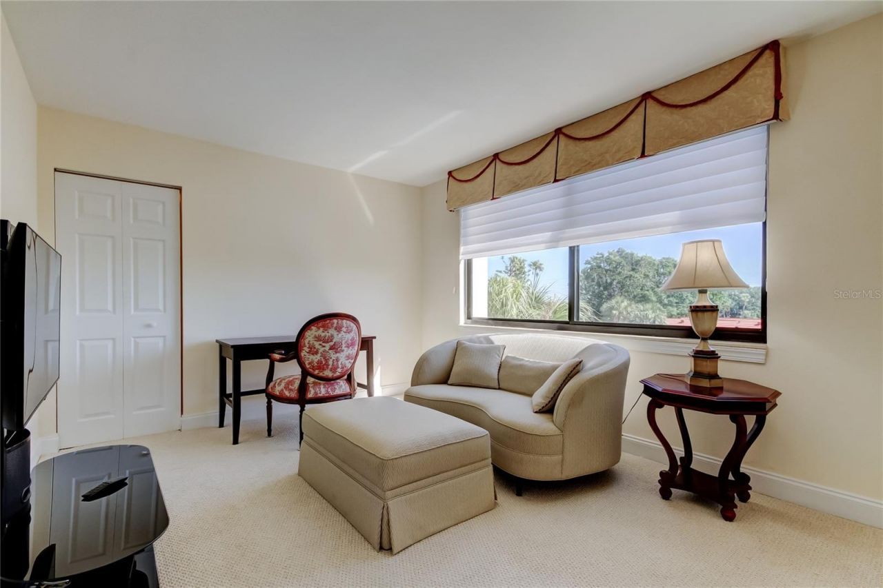 5729 Puerta Del Sol Blvd S, Unit 486, Saint Petersburg, FL 33715 Photo