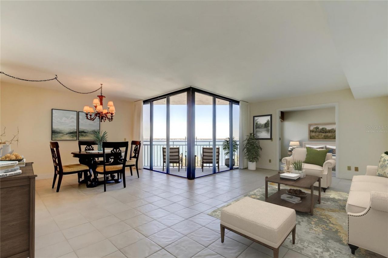 5729 Puerta Del Sol Blvd S, Unit 486, Saint Petersburg, FL 33715 Photo