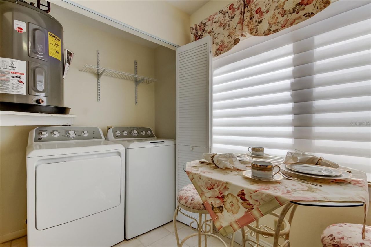 5729 Puerta Del Sol Blvd S, Unit 486, Saint Petersburg, FL 33715 Photo