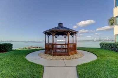 5729 Puerta Del Sol Blvd S, Unit 486, Saint Petersburg, FL 33715 Photo