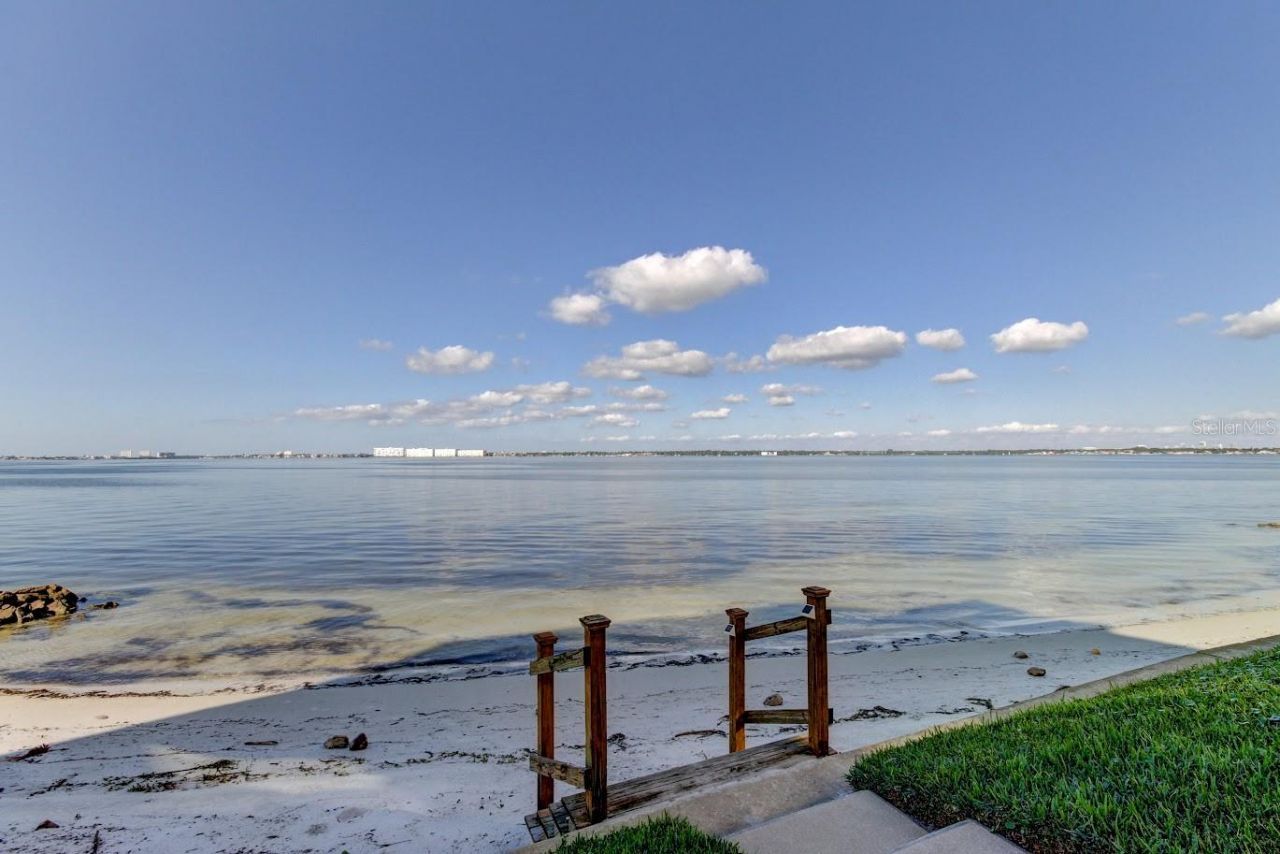 5729 Puerta Del Sol Blvd S, Unit 486, Saint Petersburg, FL 33715 Photo