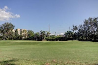 5729 Puerta Del Sol Blvd S, Unit 486, Saint Petersburg, FL 33715 Photo