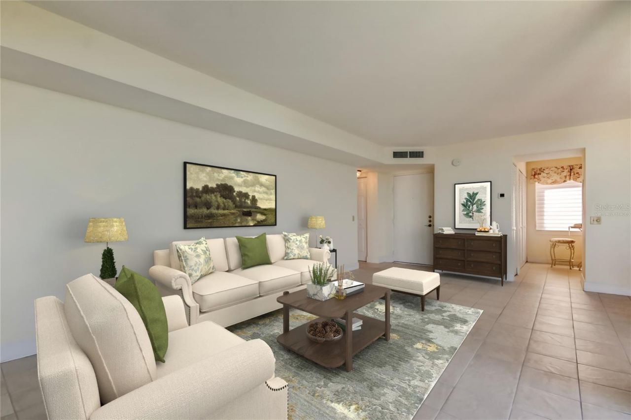 5729 Puerta Del Sol Blvd S, Unit 486, Saint Petersburg, FL 33715 Photo