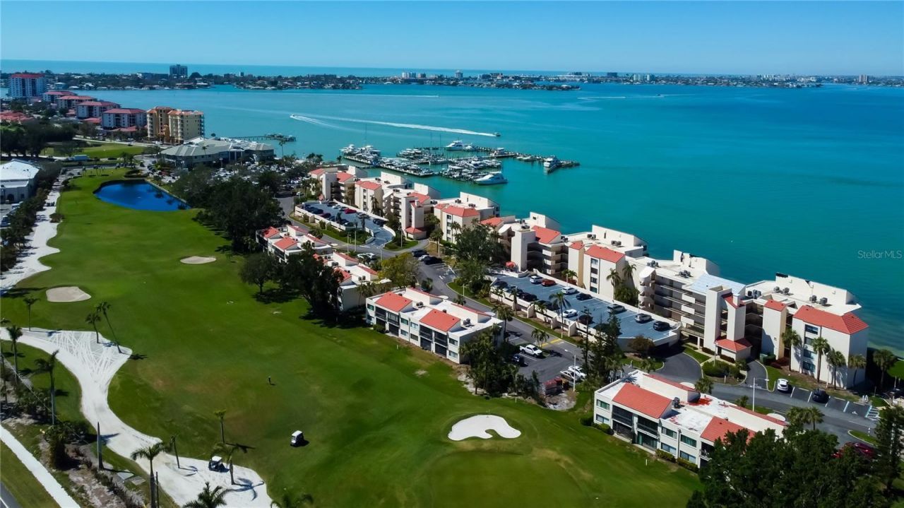 5729 Puerta Del Sol Blvd S, Unit 486, Saint Petersburg, FL 33715 Photo