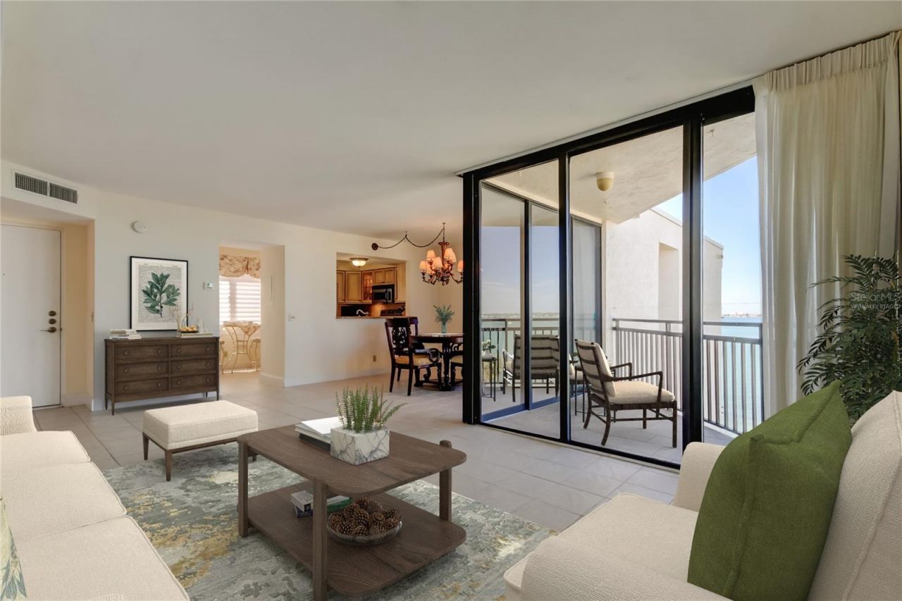 5729 Puerta Del Sol Blvd S, Unit 486, Saint Petersburg, FL 33715 Photo